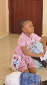 110K views · 4K reactions | Pray without ceasing.. May their Prayers be answered  | Ghana Gospel Songs | Facebook