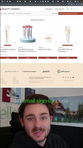 You HAVE to understand THIS to make money online