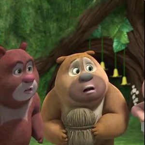 32K views · 1.6K reactions | The Jungle Book Episode 260 | Gourav | Facebook