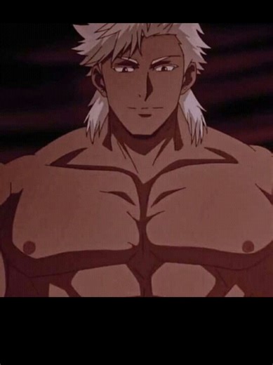 La confusión en la voz de los personajes de Titans Bride