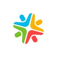 Encora Inc. | LinkedIn