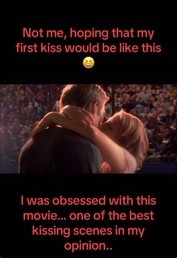 Drew Barrymore and Michael Vartan's Iconic Romcom Kiss