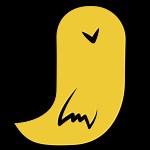 Carmel Valley Accommodations | Contenta Inn