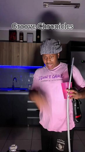 As groovists, we’ve all had that mini heart attack 💀🤣🤣
