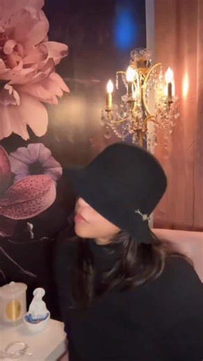 Funny…🥷🏽 | Stacey Dash