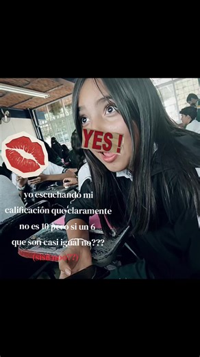 #escula #1B #palaracha🔥 #paratiiiiiiiiiiiiiiiii #virallll @👸🏻.! @👸🏻.! @🫧