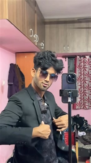 @lokii_dr_ on Instagram: "Men in black 🐺🤍👑 . . . #loki #black #outfits #shoot #tamil"