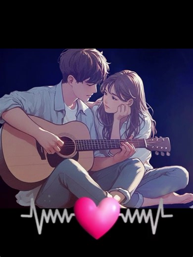 #rek #muz #muzan #rekomendasi #laike