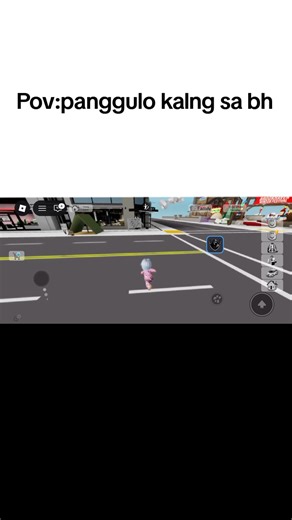 Content only Don't bash pls