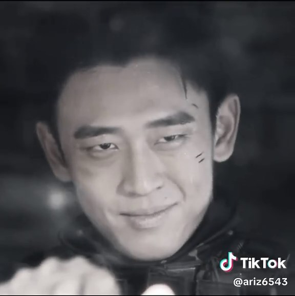 Benjamin x Saxin: Drama Unfolds