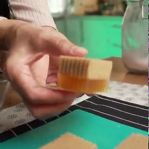 40K views · 1.3K reactions | Assalamualaikum, Untuk video kali ni,...