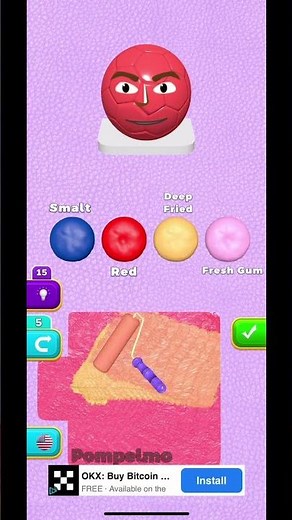 Coloring Games: Coloring Book, Painting, Glow Draw By RV AppStudios [English] #games