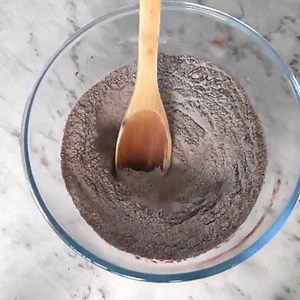 156K views · 117 reactions | CHOCOLATE SELF SAUCING PUDDING is a classic dessert that everyone should know! One batter magically transforms into a moist chocolate cake with a beautiful chocolate sauce  https://www.recipetineats.com/chocolate-self-saucing-pudding/ | RecipeTin | Facebook