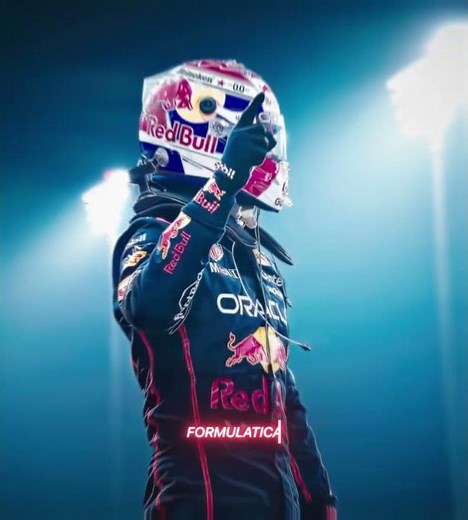 Best Overtake of the Race | Max Verstappen Canadian GP 2026 Edit | Highest in the Room, Travis Scott