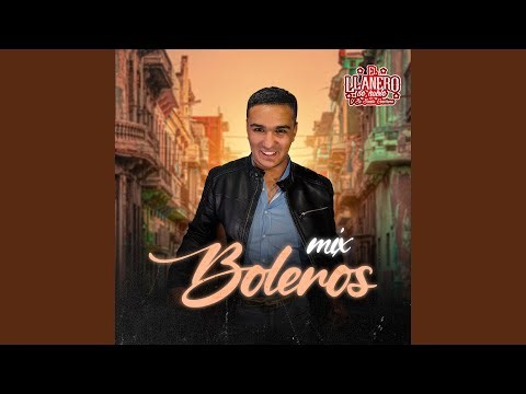 Mix Boleros