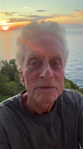 Celebrating Independence Day: A Message for 4th of July