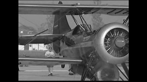 5.2K views · 265 reactions | THE MASTERS OF DISASTER! (MOD) This July...