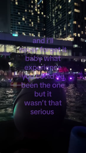 Memorable Life Experiences and Lessons Learned