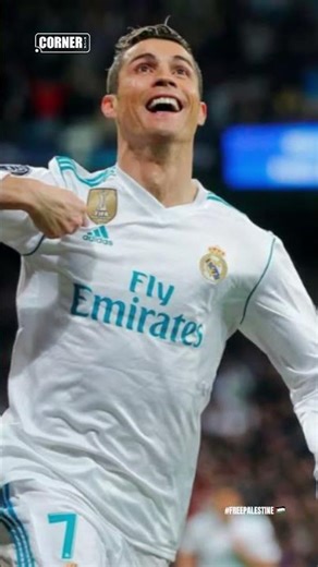 Vinícius Disorot, Mentalitas Jadi Perdebatan di Real Madrid. #vinicius