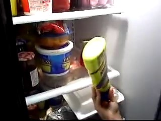 The Entire supermariologan Channel