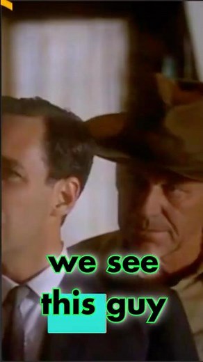 Chuck Yeager’s Story in The Right Stuff (1983)