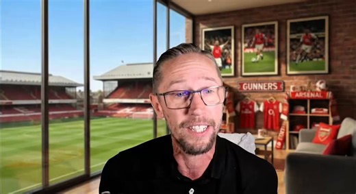 Black apology shirt came out