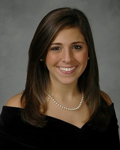 Family of Lauren Burk hopeful death sentence will stay for convicted killer