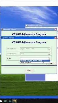 Unlock the Secret to Connecting Your Printer to a Virtual Machine!
