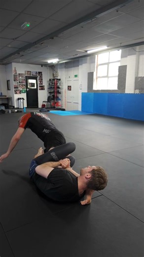 Options from key master with a far side arm drag grip #bjj #jiujitsu #nogi