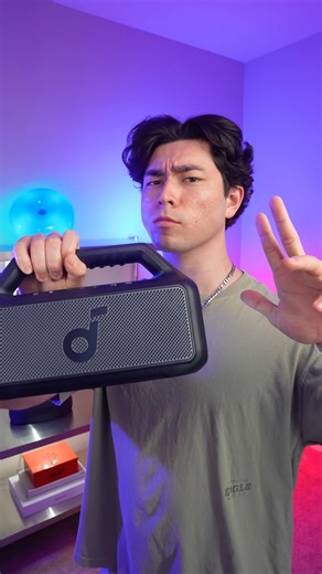 I Tested The Highest Rated Speaker