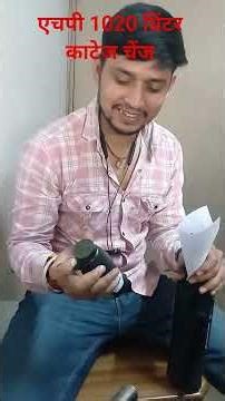 hp 1020 printer cartridge change