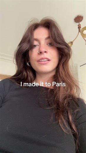 Vidéos de emmi (@emmi.shields) avec French music style, accordion, waltz - arachang