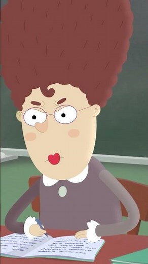 The Santa Claus Case -1🎅🏻| The Adventures of Peter and Wolf | 11-Minute Cartoon for Kids | Kidsmania