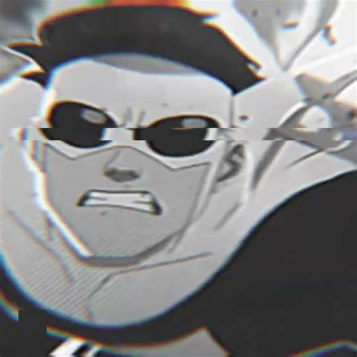 Poor Angstrom.| Sinister Mark Edit| Invincible| Pengcut| #viral #invincible #edit