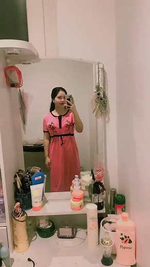 #followerseveryonehighlightseveryonefollowerseveryonehighlightseveryone #followerseveryonehighlightseveryone #followerseveryone | Dayana Datik Tampal