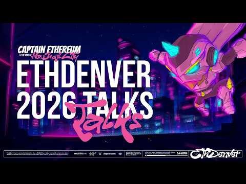 Less State, More Logs: Scaling Ethereum With Stateless Parallel Transactions: Zsolt Felfoldi