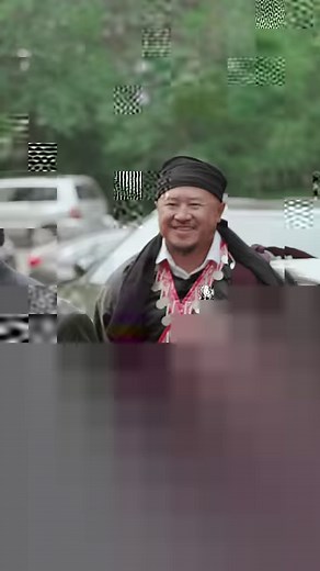 63K views · 1.7K reactions | The arrival of bride and groom. #Hmong | MackVisualFilms | Facebook