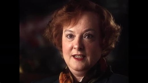 Unsolved Mysteries With Dennis Farina S02:E01 - Episode 23