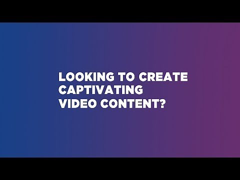 Canon PowerShot G7 X Mark III Compact Camera - Black | Product Overview | Currys PC World