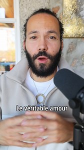 Si tu as aimé ce message, clique sur j’aime et partage cette vidéo ! | Jean Laval