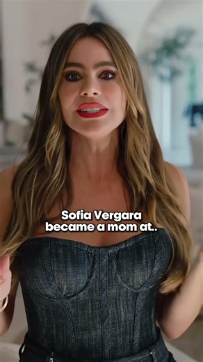 Teen Celebrity Parents