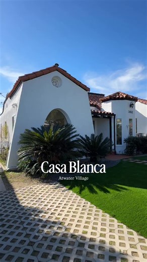 Luis D. Perez | 𝑺𝒐𝑪𝒂𝒍 𝑳𝒊𝒔𝒕𝒊𝒏𝒈 𝑨𝒈𝒆𝒏𝒕 on Instagram: "Casa Blanca 💎 ℹ️ “Atwater” 🛏️ 4 Bed 🛁 4 Bath 📐 2,368 sqft 🔨 Built in 1928 📍Atwater Village, CA ☎️ Text Me ℹ️ 562-609-4883 Luis D. Perez Antigua Real Estate DRE # 02117666 🏡 Developers and sellers, let’s connect👇🏽‼️ https://form.jotform.com/242045577584161 🏡 Want to know the value of your casita? 👇🏽 https://bit.ly/Valueofmycasita • • • Listed by Emily Sinclair | MLS 26638319"