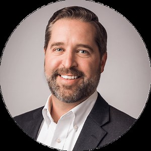 Summit Retirement Services | Financial Advisors in Flagstaff, AZ 86001