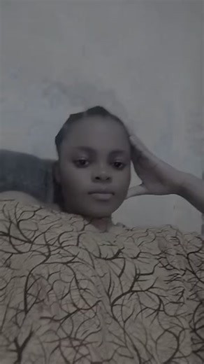 Groly mbilinyi on TikTok