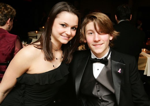 What is Erik Per Sullivan’s net worth? ‘Malcolm In The Middle’ actor reportedly turned down “Buckets Of Money” for revival return