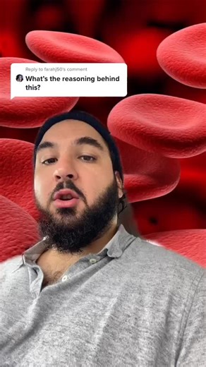 Understanding Divorce in Islam: A Detailed Explanation