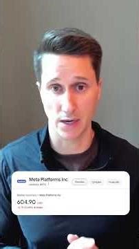 Meta Compensation Structure Explained (Base, Bonus, Equity & Sign-On)