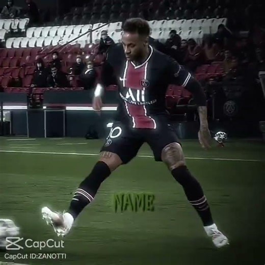 5 de janeiro de 2026