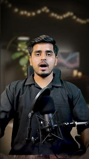 Grow Your Business FAST with These Simple Tips!