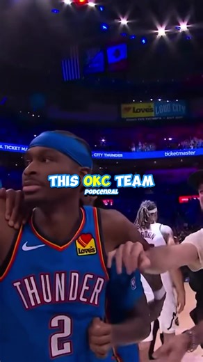 jeff teague gets trolled by his own player 😭 #jeffteague #520podcast | jeff teague